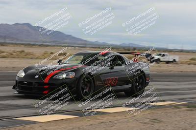 media/Nov-22-2025-Speed Ventures (Sat) [[a198746dab]]/5-Black Group/Session 2 (Turn 4 Inside)/